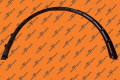 Rear Fender Garnish, Lh Asy, My | Tesla Part 1494187-00-B 1658693-00-A 1683861-00-A