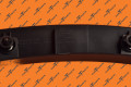 Rear Fender Garnish, Lh Asy, My | Tesla Part 1494187-00-B 1658693-00-A 1683861-00-A