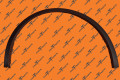 Front Fender Garnish, Lh Asy, My | Tesla Part 1494185-00-B 1658691-00-A 1683859-00-A