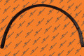 Front Fender Garnish, Lh Asy, My | Tesla Part 1494185-00-B 1658691-00-A 1683859-00-A