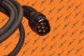 Gen II Wall Connector 32A 3P 24FT NEW OEM