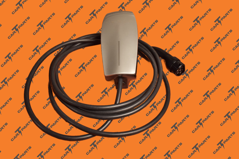 未使用】Tesla Wall Connector Gen2 【公式通販】