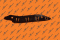 Bracket - Fascia Side To Fender - Right Hand | Tesla Part 1493771-00-B