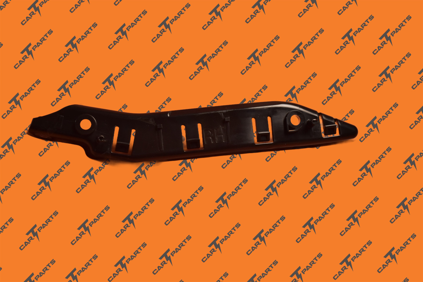 Bracket - Fascia Side To Fender - Right Hand | Tesla Part 1493771-00-B