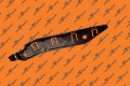 Bracket - Fascia Side To Fender - Right Hand | Tesla Part 1493771-00-B