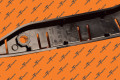 Bracket - Fascia Side To Fender - Right Hand | Tesla Part 1493771-00-B