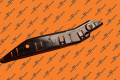 Bracket - Fascia Side To Fender - Left Hand | Tesla Part 1493770-00-B