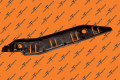 Bracket - Fascia Side To Fender - Left Hand | Tesla Part 1493770-00-B