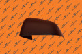 Skull Cap - Exterior Mirror - Left Hand - Unpainted | Tesla Part 1495593-00-A