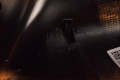 Skull Cap - Exterior Mirror - Right Hand - Unpainted | Tesla Part 1495594-00-A