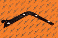 Model Y, Rr Wing Brkt, Assy, Rh | Tesla Part 1494044-00-A 1494037-00-A