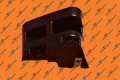 Model Y, Tl Brkt, Assy, Rh | Tesla Part 1506969-00-A 1494039-00-D