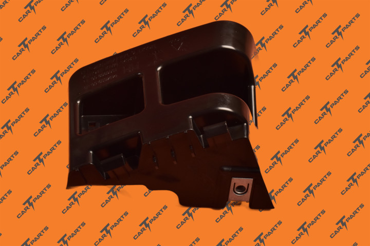 Model Y, Tl Brkt, Assy, Rh | Tesla Part 1506969-00-A 1494039-00-D
