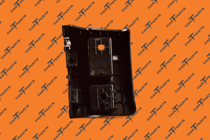 Model Y, Tl Brkt, Assy, Rh | Tesla Part 1506969-00-A 1494039-00-D