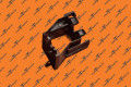 Bracket - Radar | Tesla Part 1500123-00-B