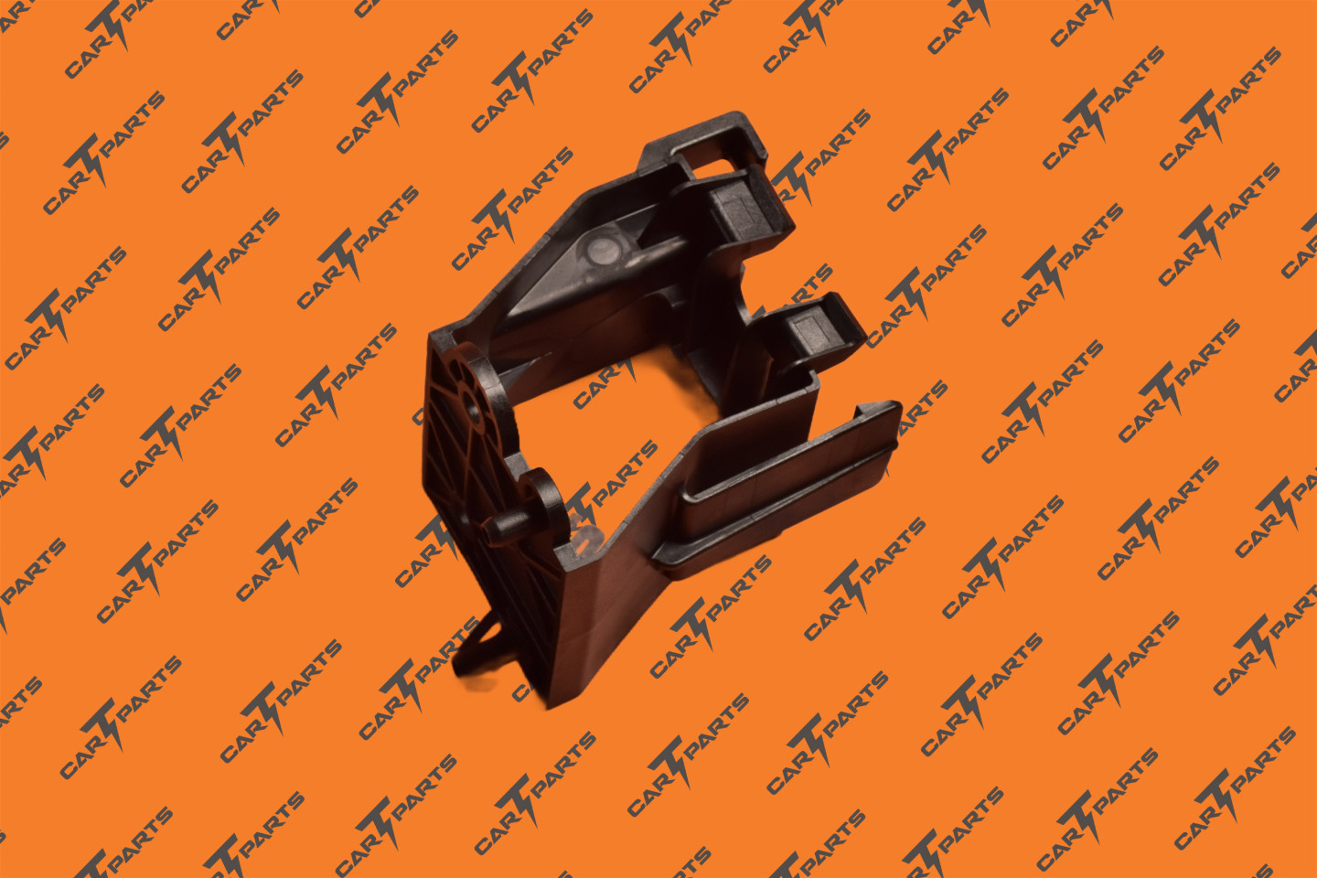 Bracket - Radar | Tesla Part 1500123-00-B