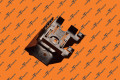 Bracket - Radar | Tesla Part 1500123-00-B