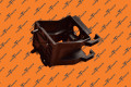 Bracket - Radar | Tesla Part 1500123-00-B