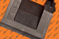 Bracket - Radar | Tesla Part 1500123-00-B