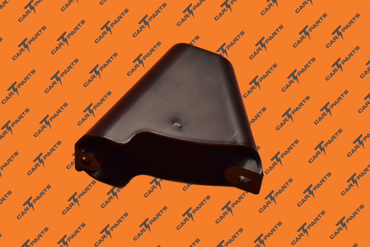 Lower Grille - Front End Module Bracket | Tesla Part 1514466-00-A