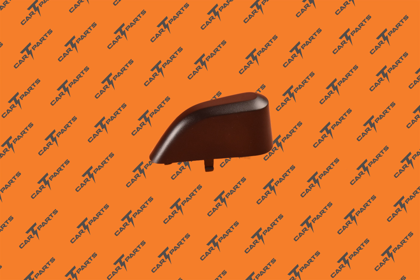 Support, Load Floor, Rear, Lh | Tesla Part 1066849-00-C