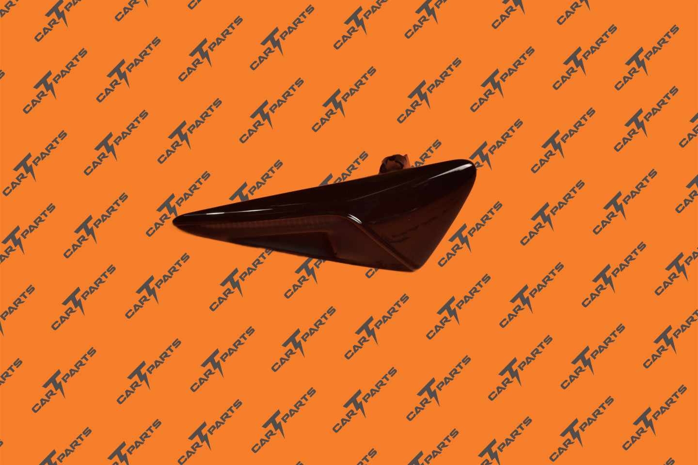 Lamp Asy, Side Repeater Camera, Right Hand | Tesla Part 1495867-22-C