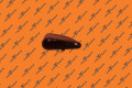 Support, Load Floor, Rear, Lh | Tesla Part 1066849-00-C