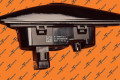 Lamp Asy, Side Repeater Camera, Right Hand | Tesla Part 1495867-22-C