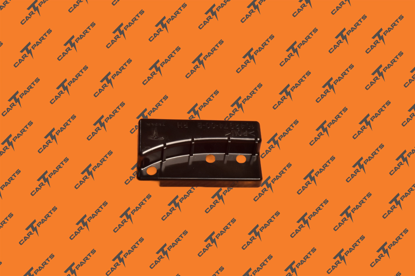 Hanger Brkt Right Hand, Rr Fascia | Tesla Part 1042974-00-B