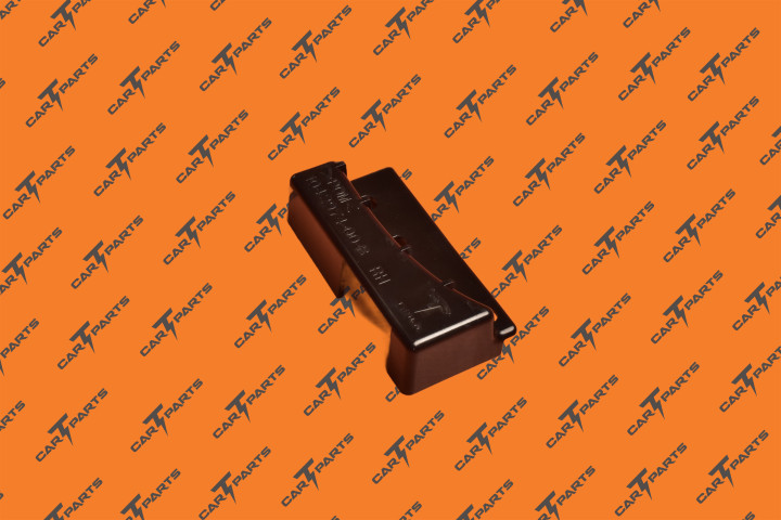 Hanger Brkt Right Hand, Rr Fascia | Tesla Part 1042974-00-B