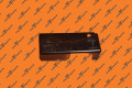 Hanger Brkt Right Hand, Rr Fascia | Tesla Part 1042974-00-B
