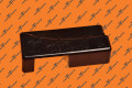 Hanger Brkt Left Hand, Rr Fascia | Tesla Part 1042046-00-B
