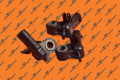 M3 Accel Sensor, Key-C | Tesla Part 1095699-00-A