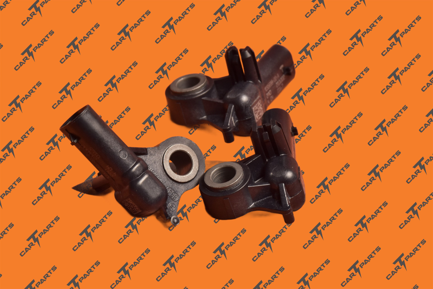 M3 Accel Sensor, Key-C | Tesla Part 1095699-00-A