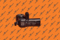 M3 Accel Sensor, Key-C | Tesla Part 1095699-00-A