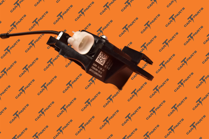 M3 Frunk Latch Actuator Primary Release | Tesla Part 1098789-00-D