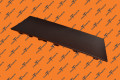 Cover Tow Hitch | Repuesto Tesla 1494009-00-A