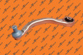 Front Lower Compliance Link Assembly - Right Hand | Tesla Part 1044359-00-A