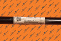 Front Stabilizer Link Assembly- Right Hand | Tesla Part 1188396-00-B