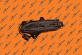 Carrier, Door Handle Outer Fr Lh | Tesla Part 1035418-00-E 1035418-99-D 1627607-00-A