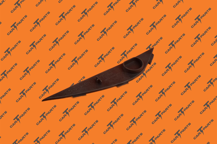 Pull Cup Mat Dr Lh | Tesla Part 1035782-00-A