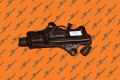 Carrier, Door Handle Outer Rr Lh | Tesla Part 1045157-00-D 1045157-99-C 1627609-00-A