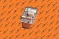 12V Li-Ion Battery Tla | Tesla Part 1598486-00-C 1598486-00-D