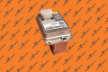 12V Li-Ion Battery Tla | Tesla Part 1598486-00-C 1598486-00-D
