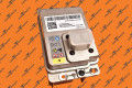 12V Li-Ion Battery Tla | Tesla Part 1598486-00-C 1598486-00-D