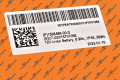 12V Li-Ion Battery Tla | Tesla Part 1598486-00-C 1598486-00-D