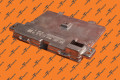 Assembly - Inductive Charger Module - Generation 2 | Tesla Part 1755100-00-D