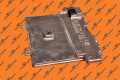 Assembly - Inductive Charger Module - Generation 2 | Tesla Part 1755100-00-D