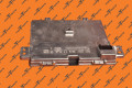 Assembly - Inductive Charger Module - Generation 2 | Tesla Part 1755100-00-D