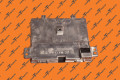 Assembly - Inductive Charger Module - Generation 2 | Tesla Part 1755100-00-D
